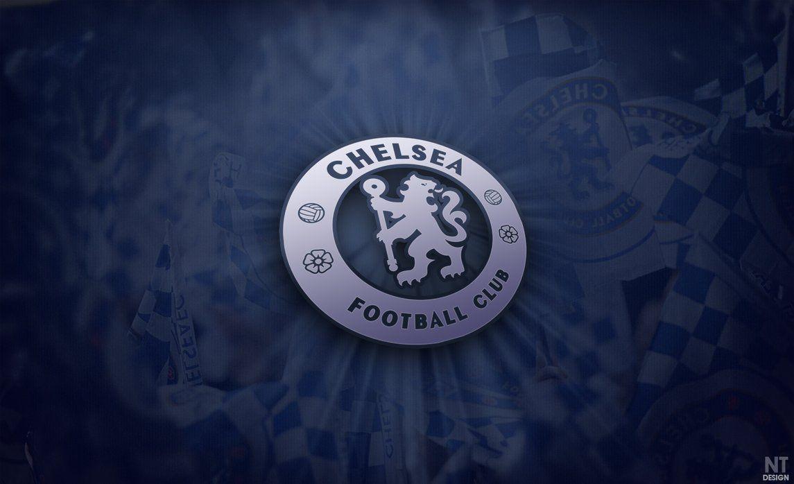 Kumpulan Foto Chelsea Fc Terkeren Dan Terbaru 2016. Bola