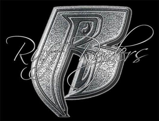 Ruff Ryders Reunion Tour on the Way best Ruff Ryders image. Hiphop, Beats and All star Ryders Wallpaper