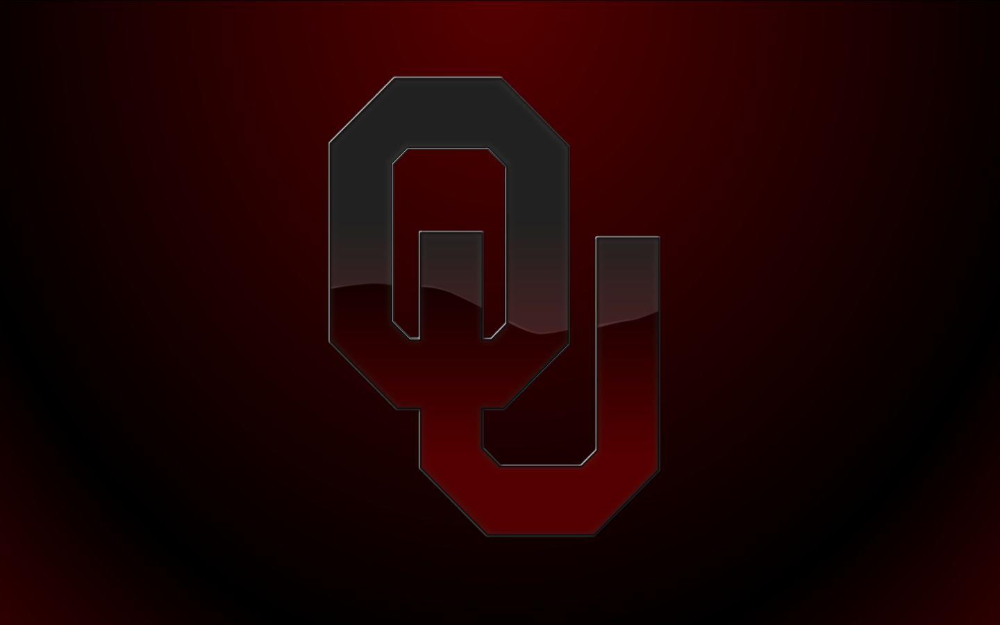 Oklahoma Sooners Wallpaper, Browser Themes & More