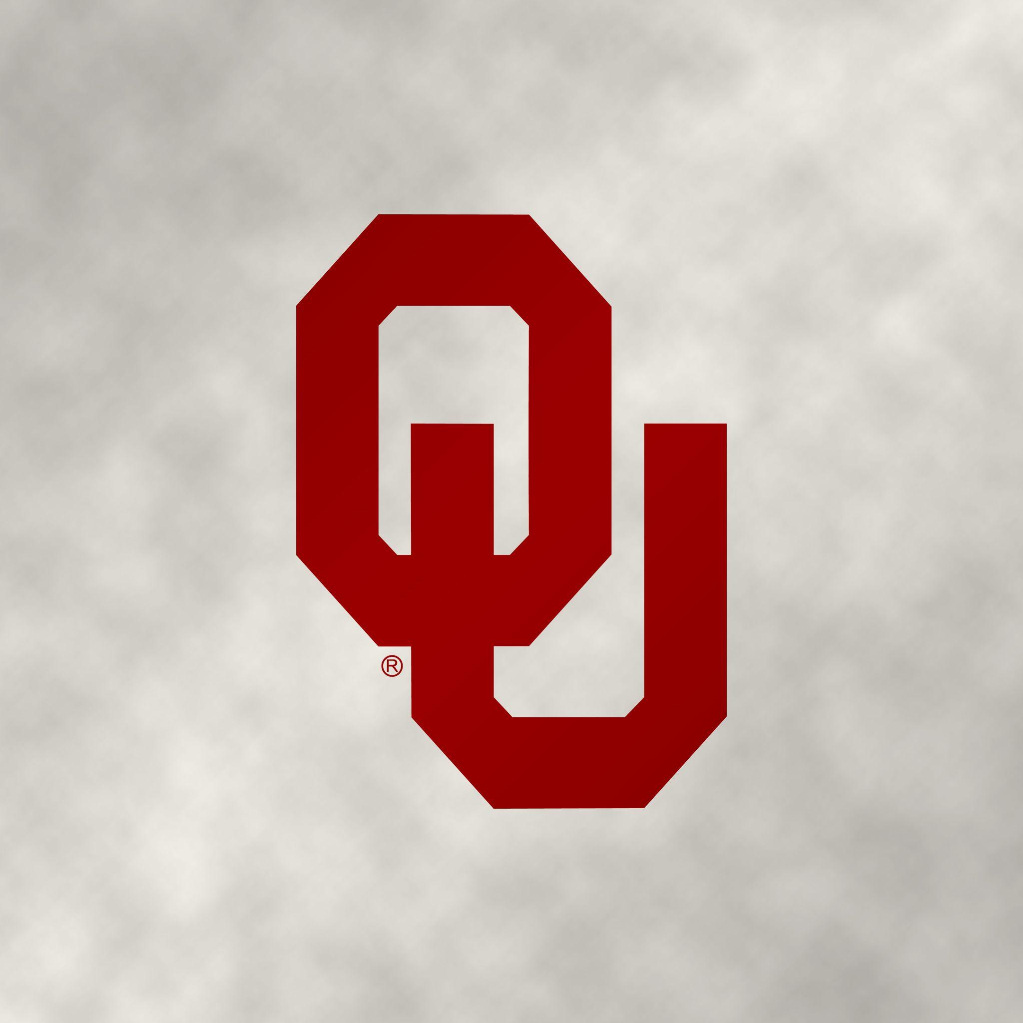 2016 Oklahoma University Football Schedule Wallpapers Wallpaper Cave