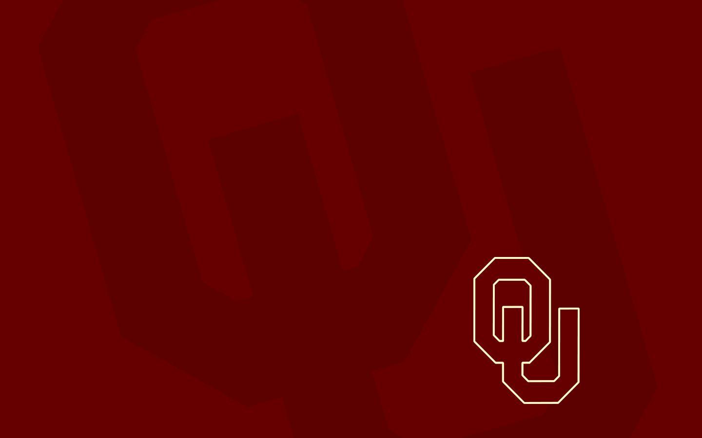 Oklahoma Sooners Chrome Wallpaper, Browser Themes and More