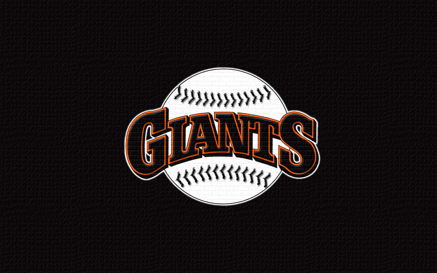 Giants Wallpaper& Collection