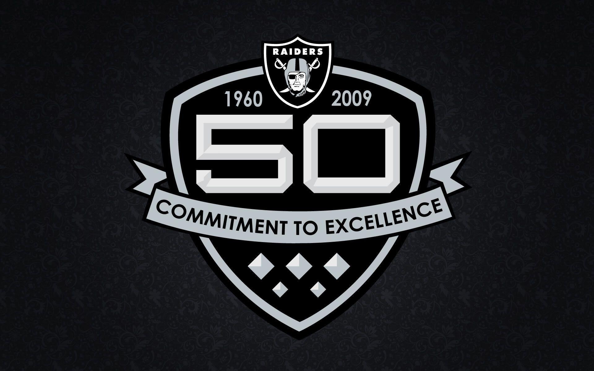 Pix Oakland Raiders Logo photo