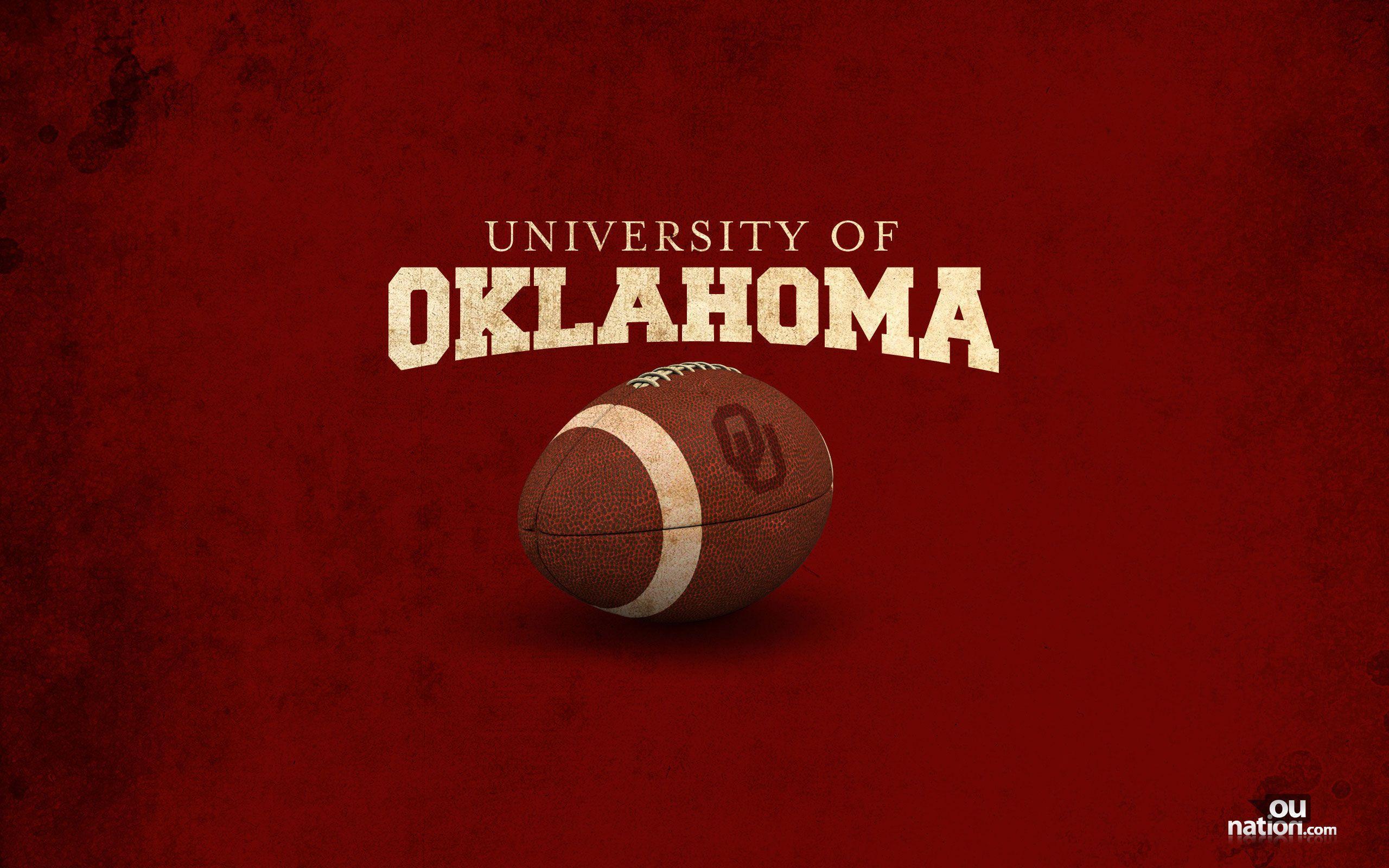 2016 Oklahoma University Football Schedule Wallpapers - Wallpaper Cave