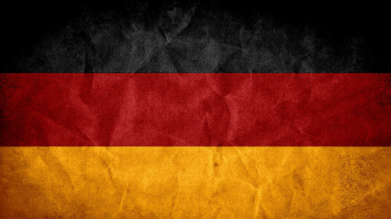 German Flag Wallpaper. Free High Definition Wallpaper