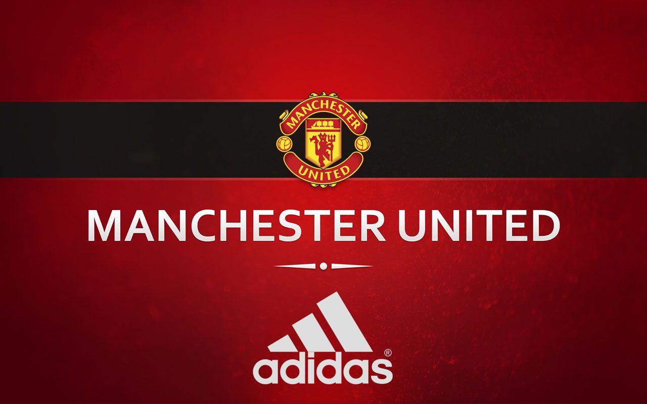 Manchester United Drops Nike To Sign A 10 Year Deal With Adidas
