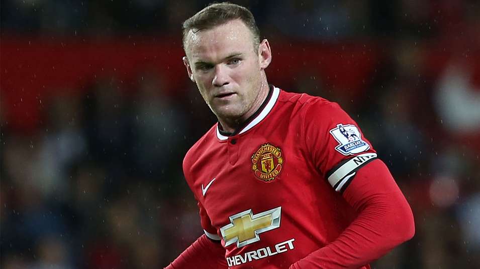 The 10 highest salaries in the Barclays Premier League, in 2014