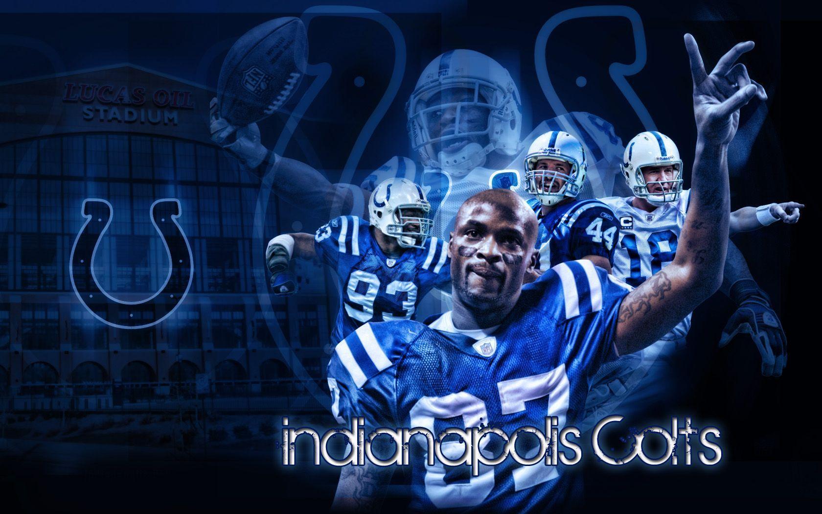 The best Indianapolis Colts wallpaper ever??. Indianapolis Colts