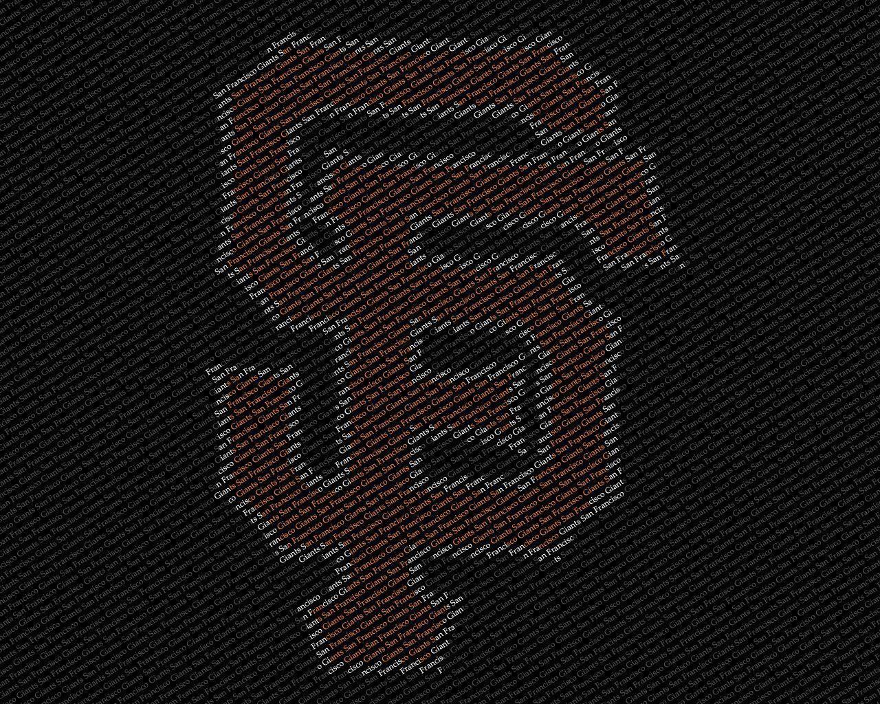 Sf Giants 2016 Schedule Wallpapers - Wallpaper Cave