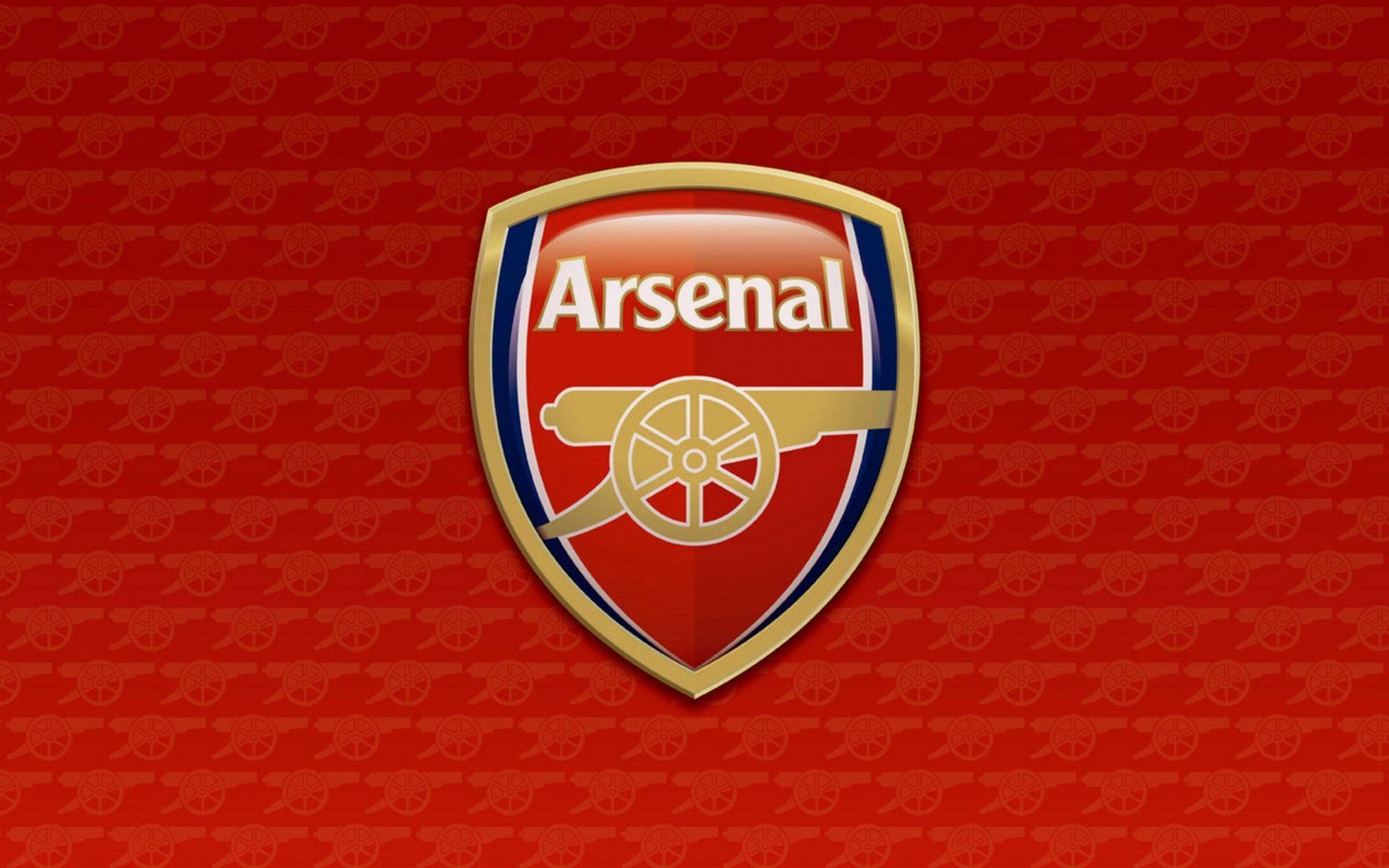 Arsenal Wallpaper Hd / Arsenal FC Wallpaper HD | 2020 Live Wallpaper HD