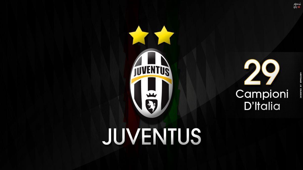 Top Football Wallpaper: Juventus The Best Football Club in Europe