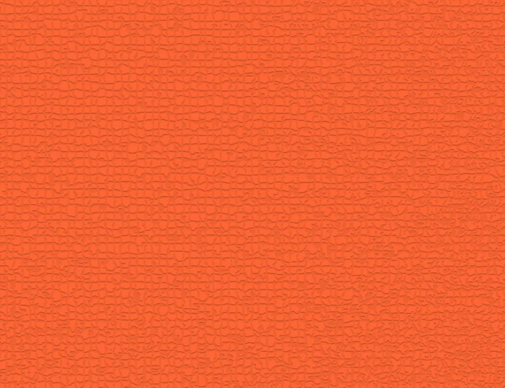 Orange Picture and Wallpaper Items