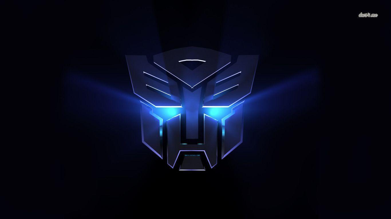 Pix For > Transformers Autobots Wallpaper