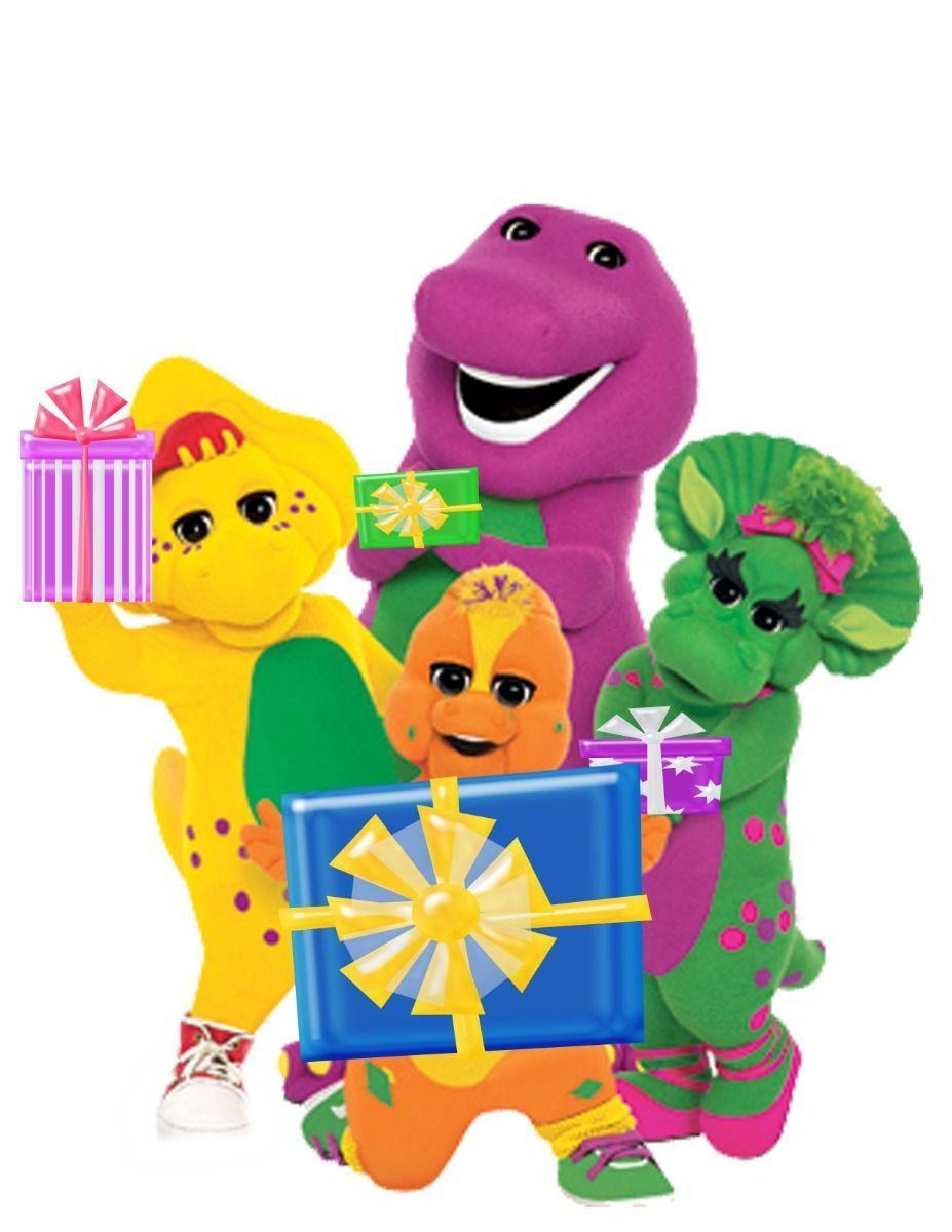 barney image picture, barney image wallpaper