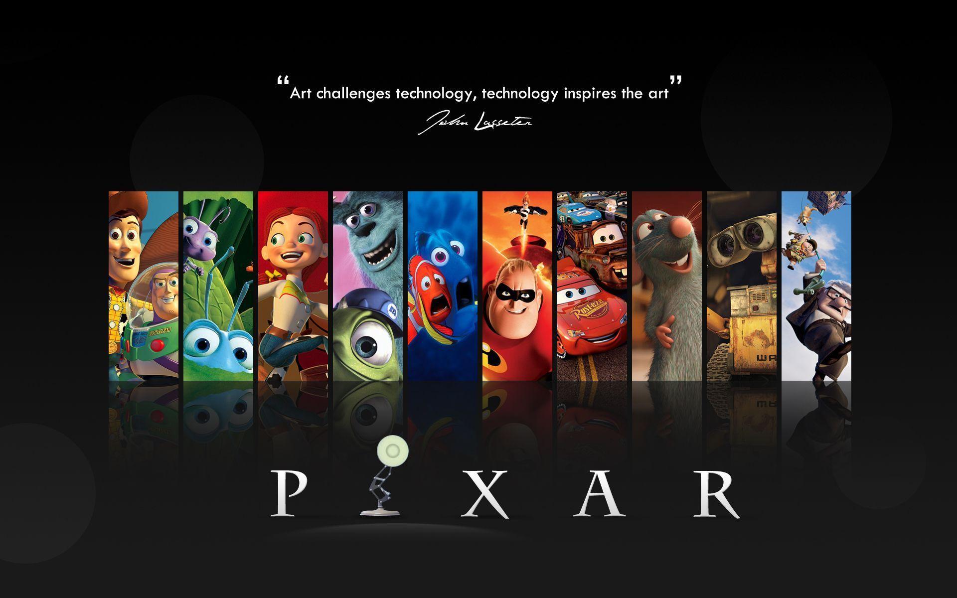 Disney Pixar Up Wallpaper Poster Movie Wallpaper 1024x768PX