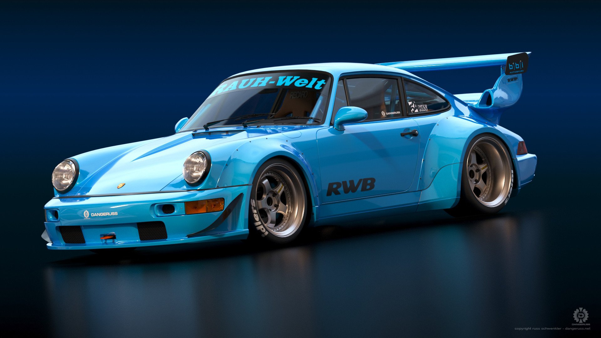 Rauh Welt Begriff Wallpapers Wallpaper Cave