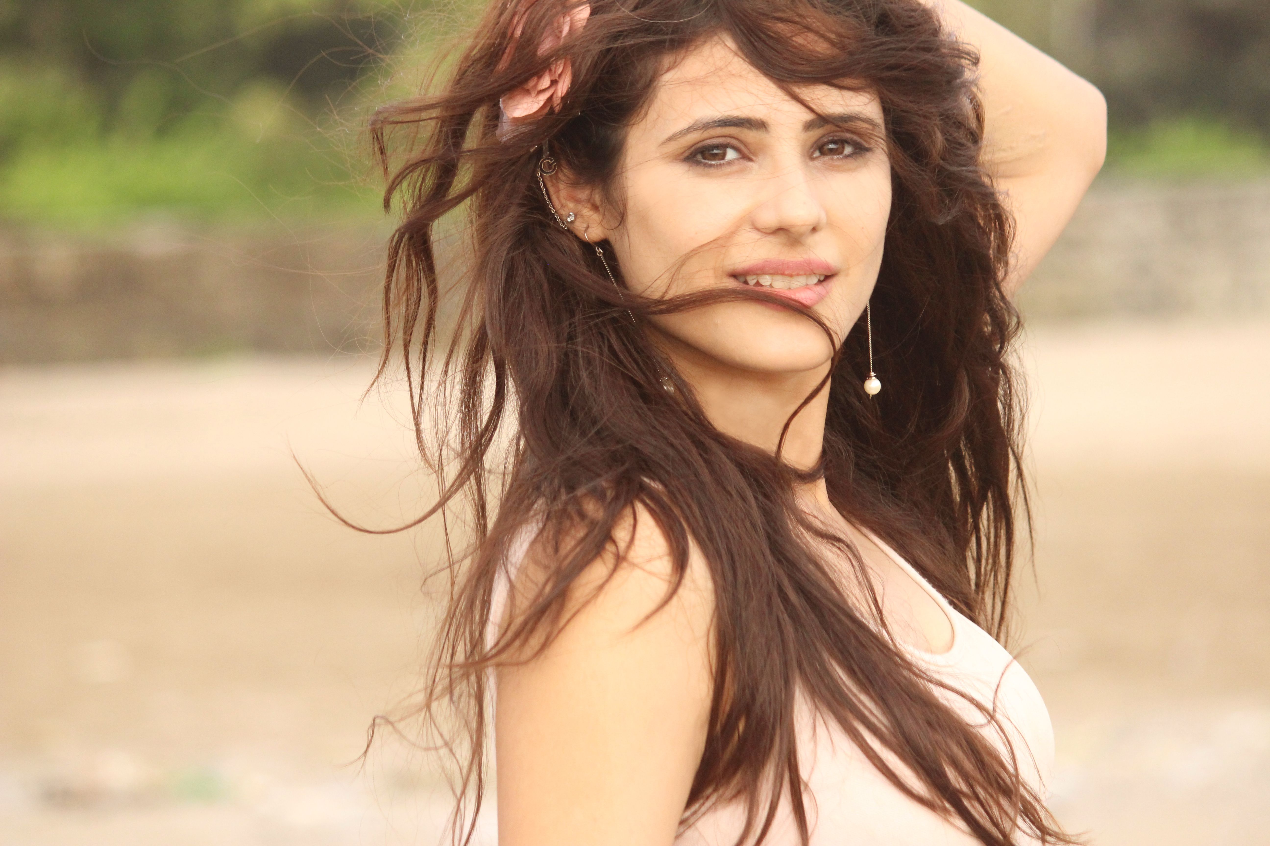 Onima Kashyap Wallpapers Wallpaper Cave