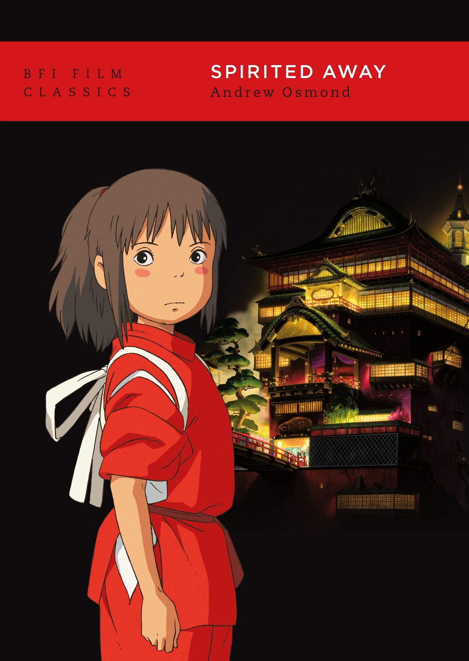 Spirited Away Phone Wallpapers Wallpaper Cave