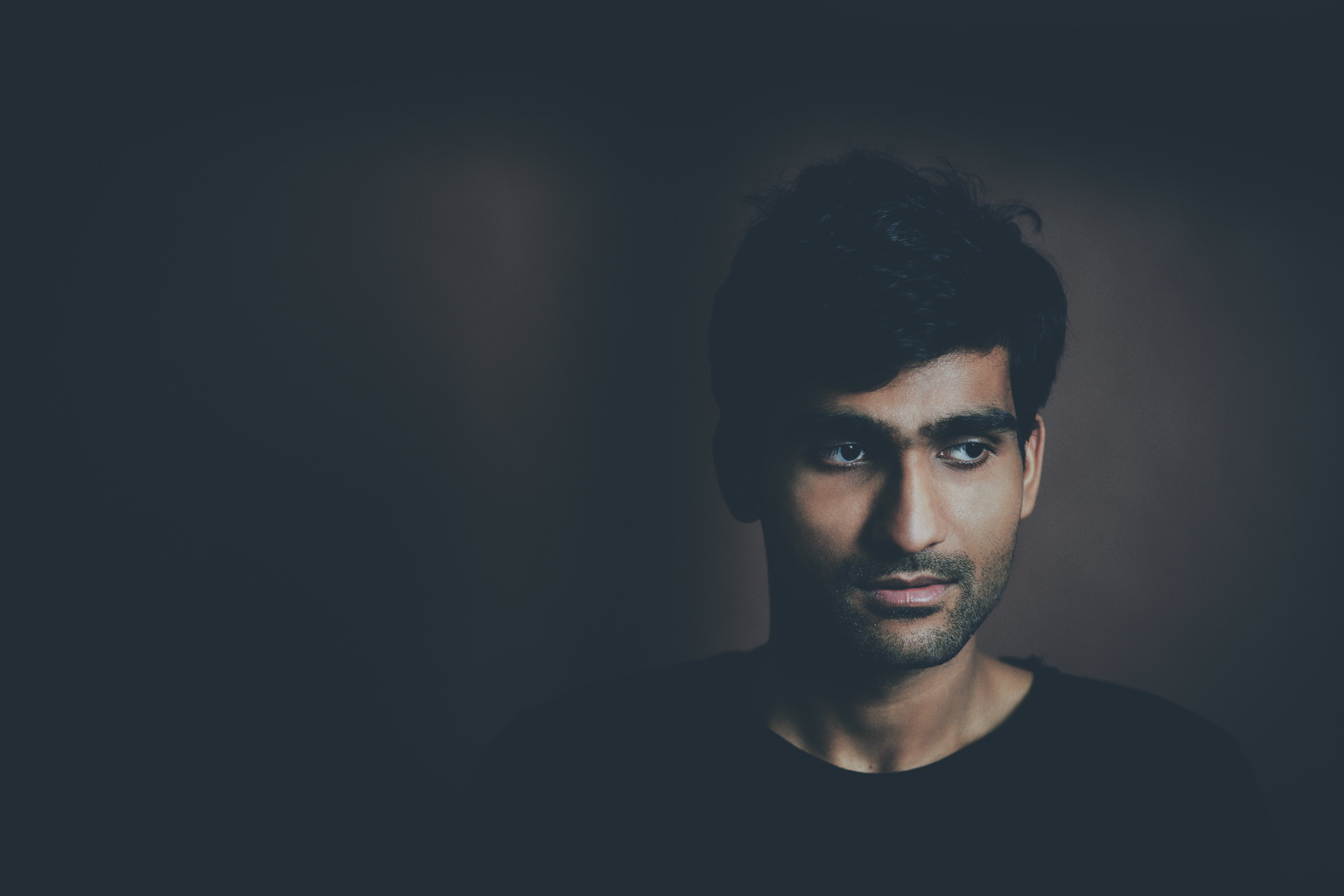 Prateek Kuhad Wallpapers Wallpaper Cave