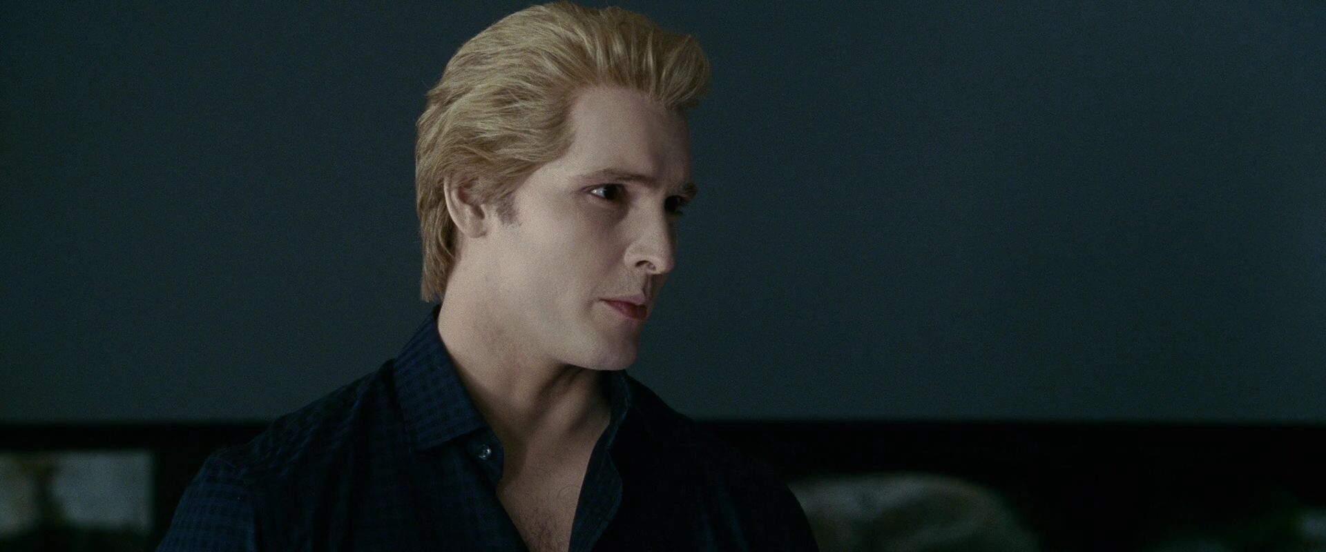 Carlisle Cullen Wallpapers Wallpaper Cave