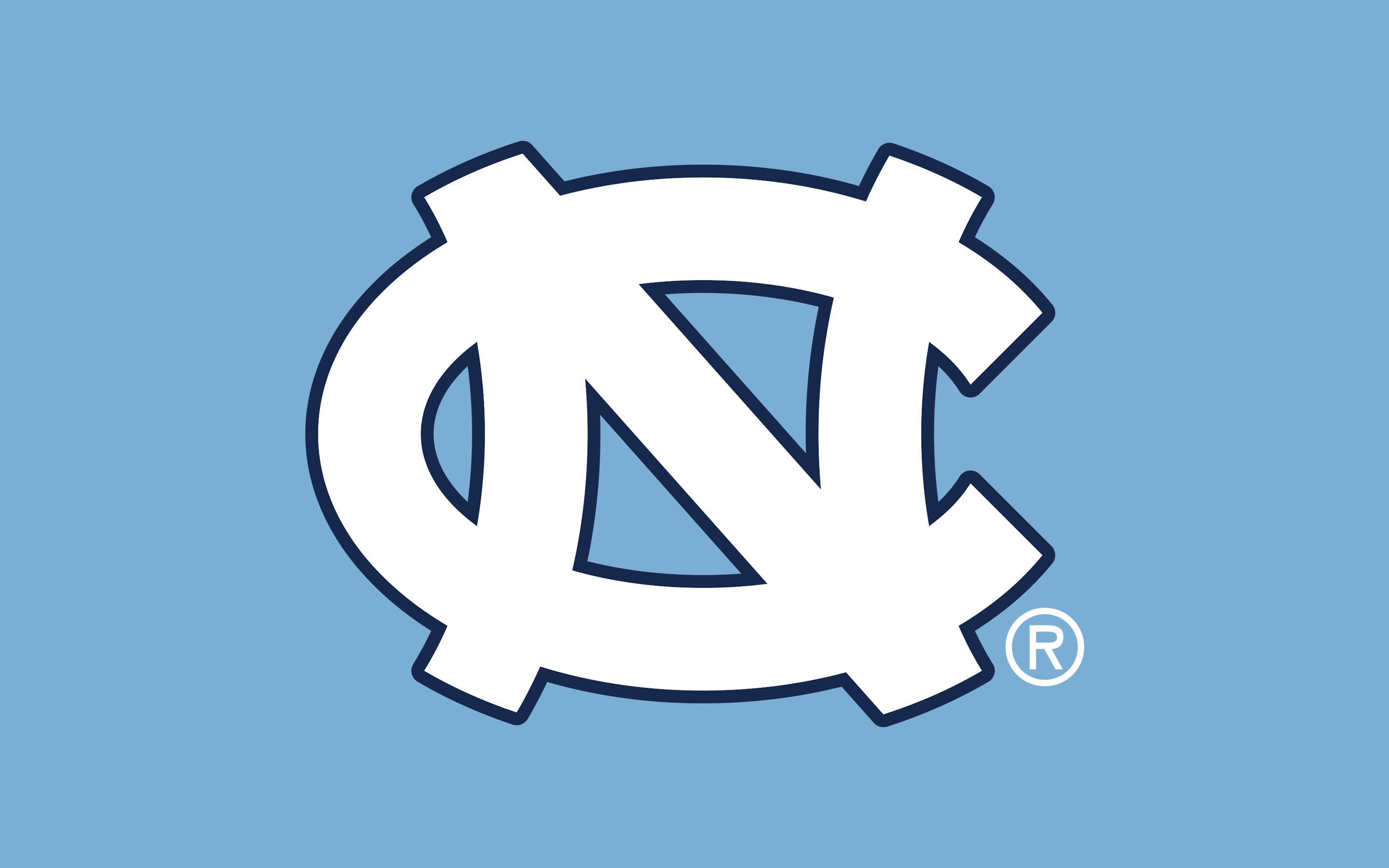 University Of North Carolina Wallpapers Wallpaper Cave