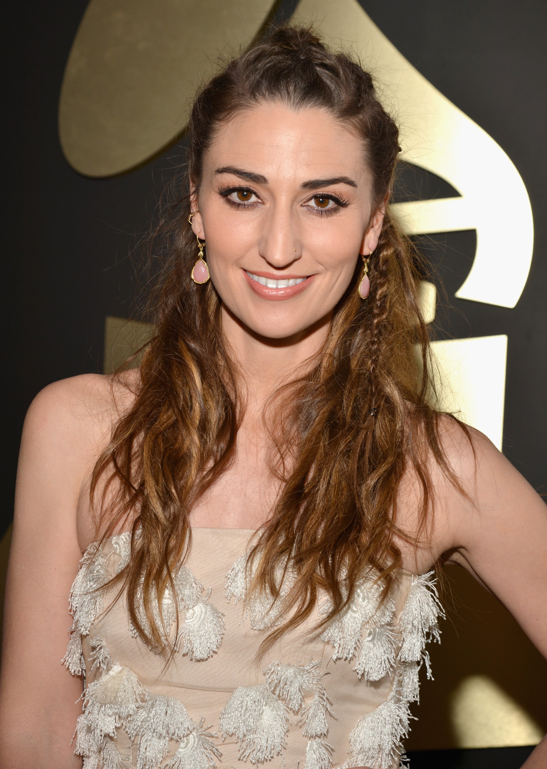 Sara Bareilles Wallpapers Wallpaper Cave