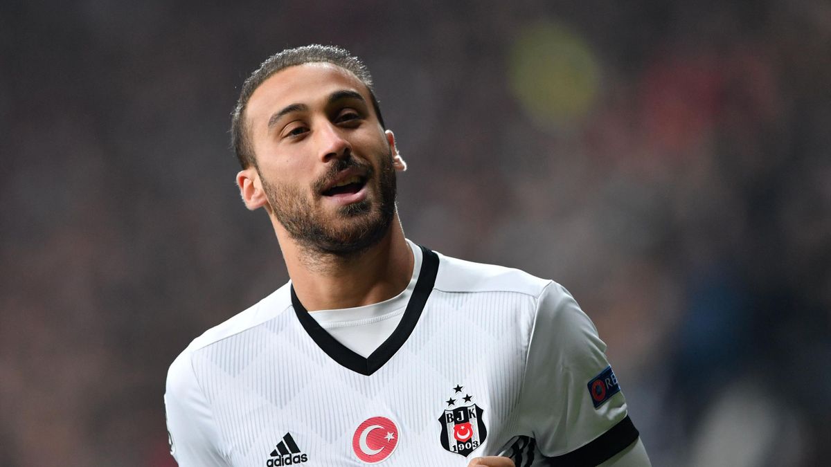 Cenk Tosun Wallpapers Wallpaper Cave