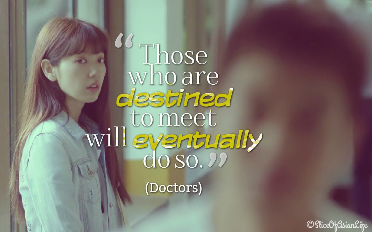 Doctor Crush Wallpapers Wallpaper Cave