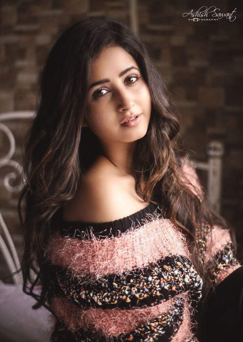 Sana Amin Sheikh Phone Wallpapers Wallpaper Cave