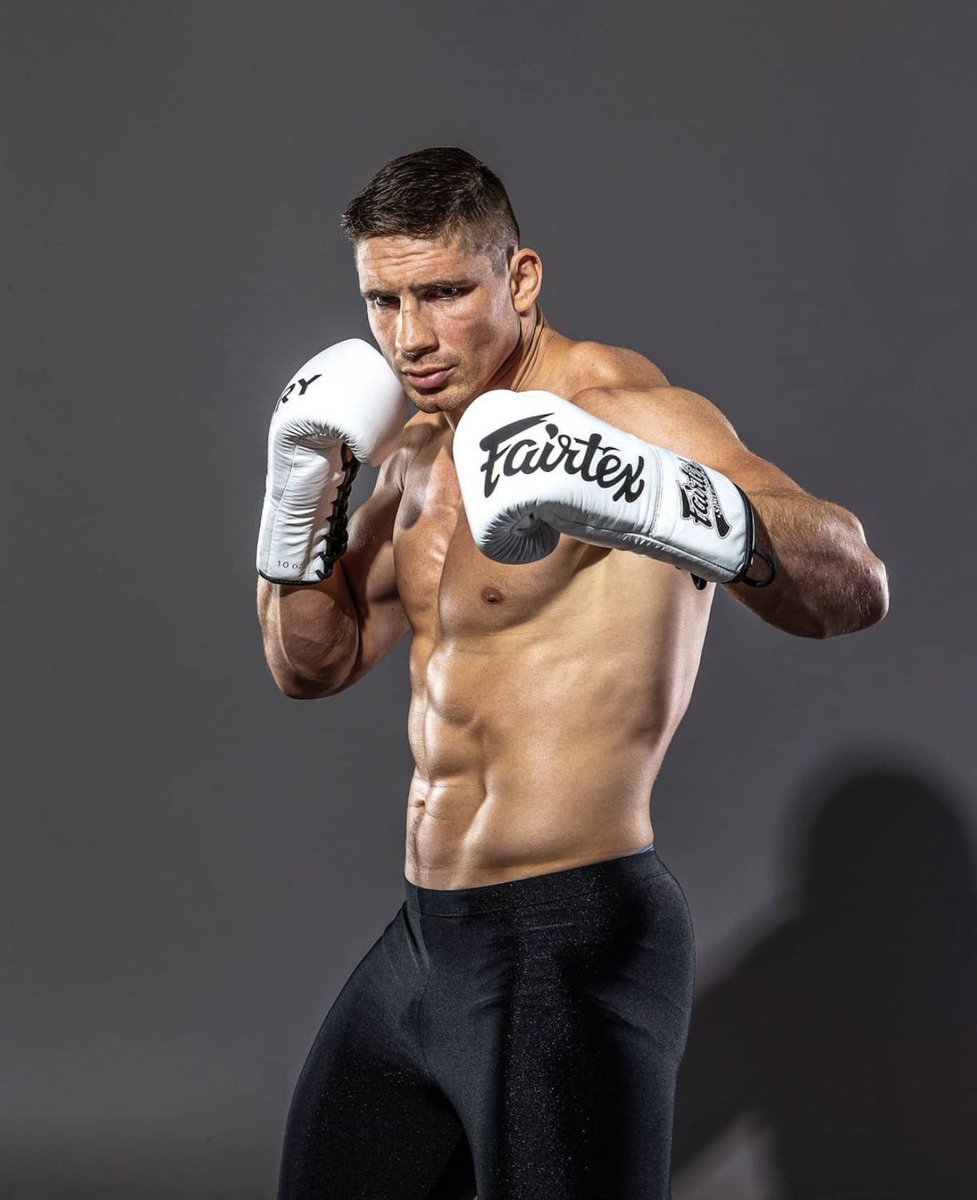 Rico Verhoeven Wallpapers Wallpaper Cave