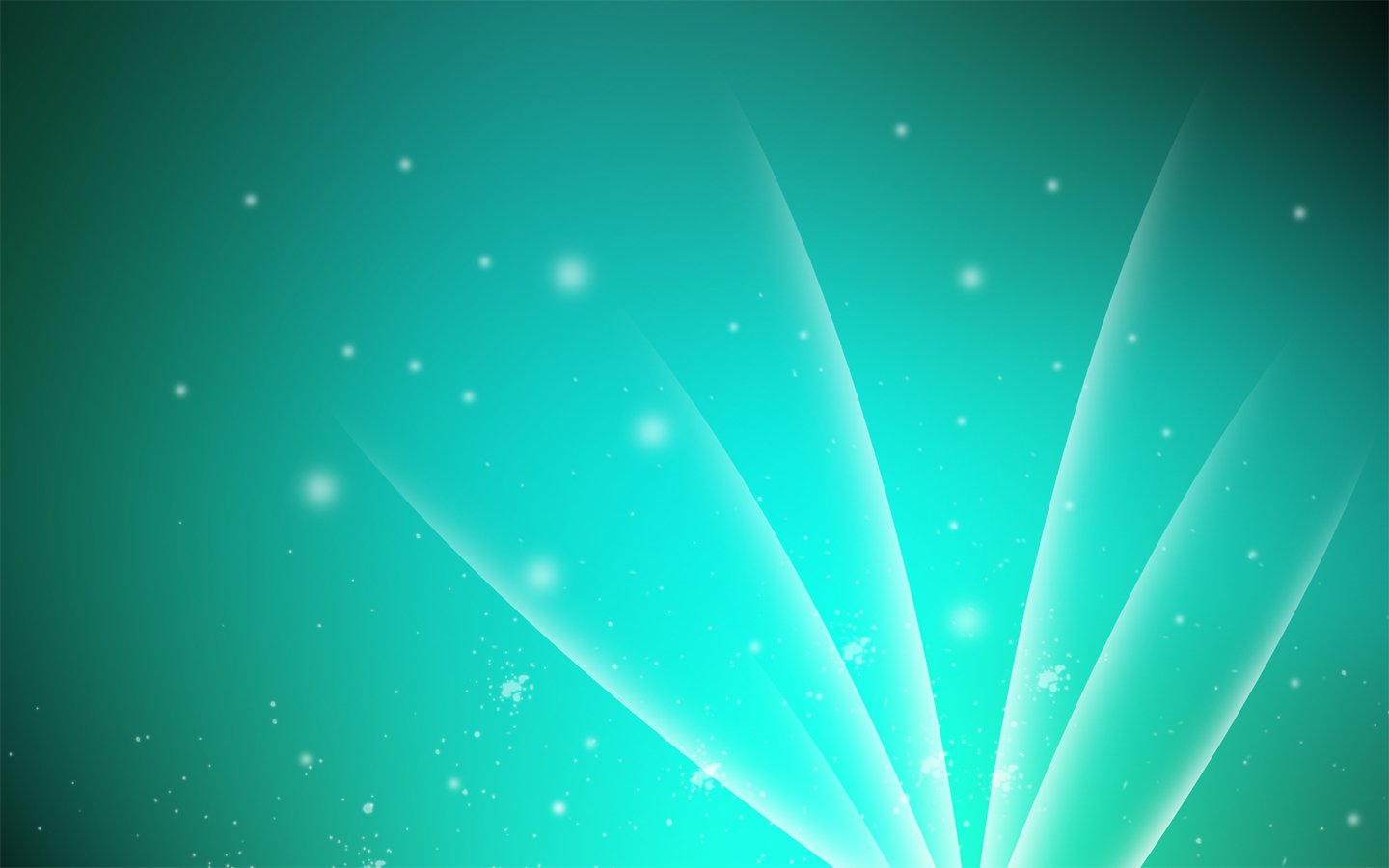 Aqua Green Wallpapers Wallpaper Cave