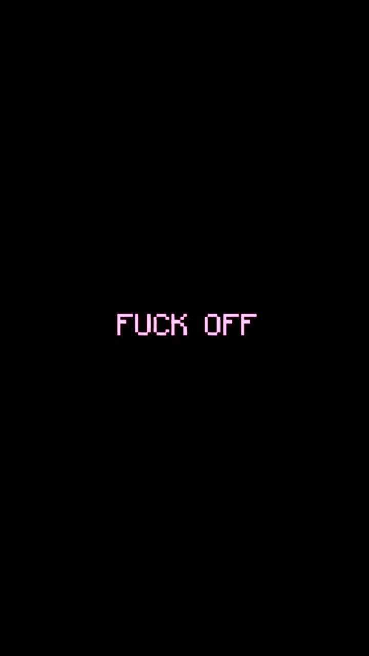 Fuck The System Wallpapers Wallpaper Cave