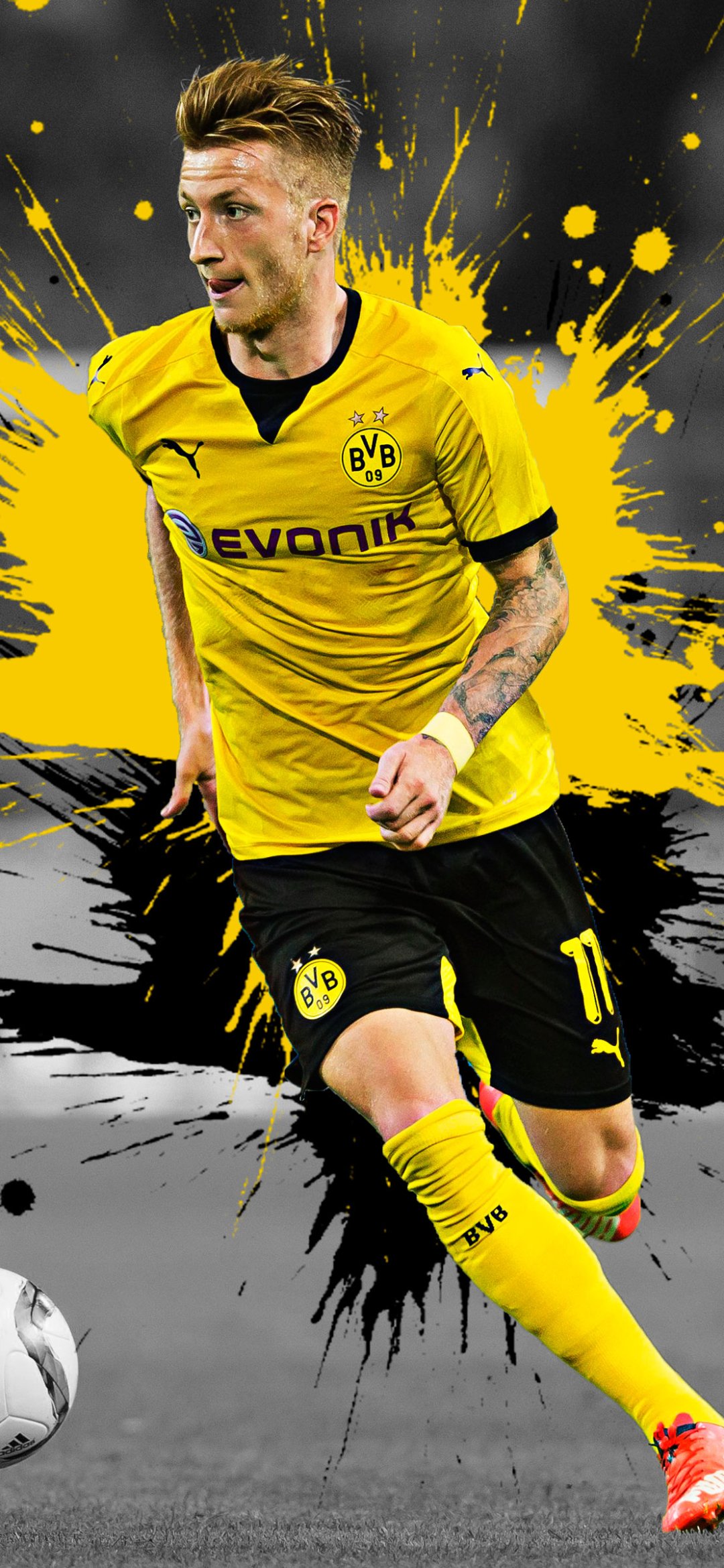 Reus Wallpapers Wallpaper Cave