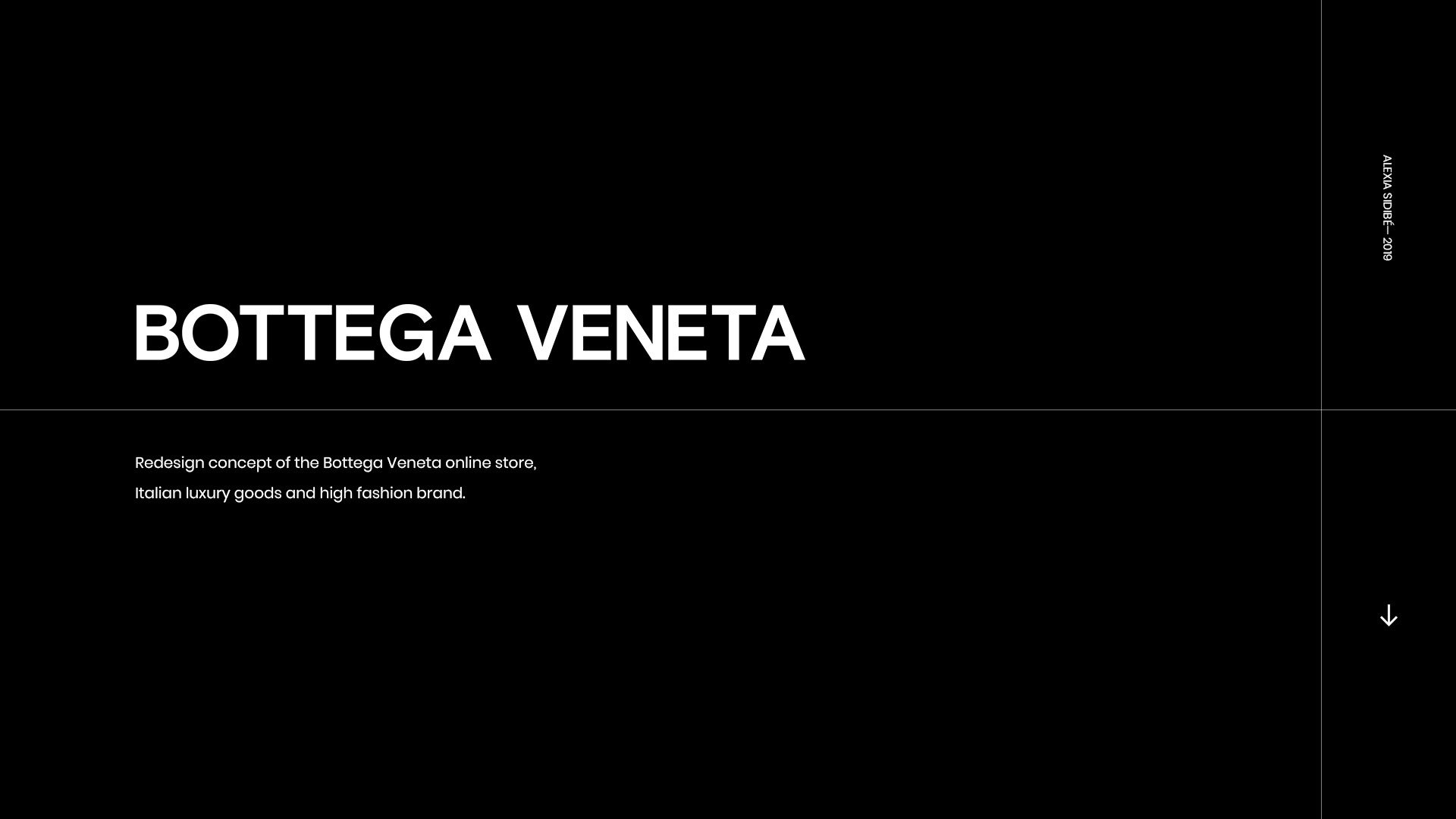 Bottega Veneta Wallpapers Wallpaper Cave