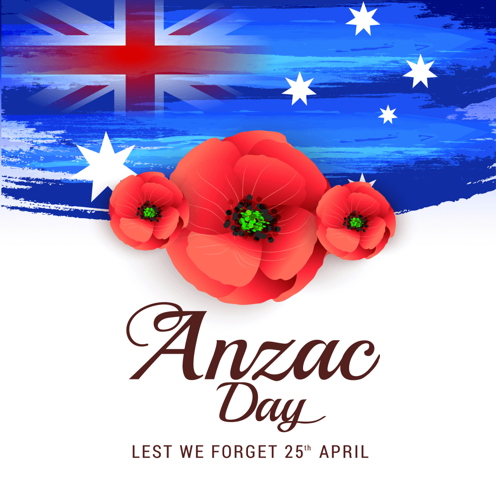 Anzac Day Wallpapers Wallpaper Cave