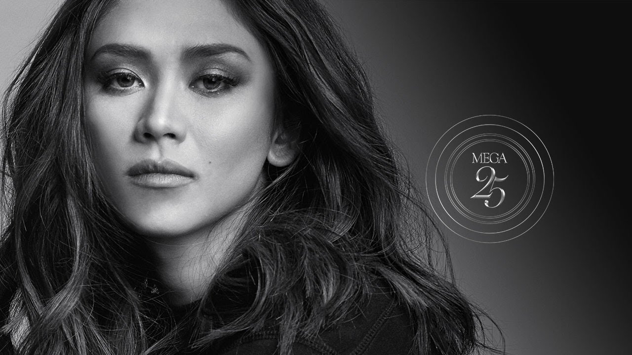 Sarah Geronimo Wallpapers Wallpaper Cave