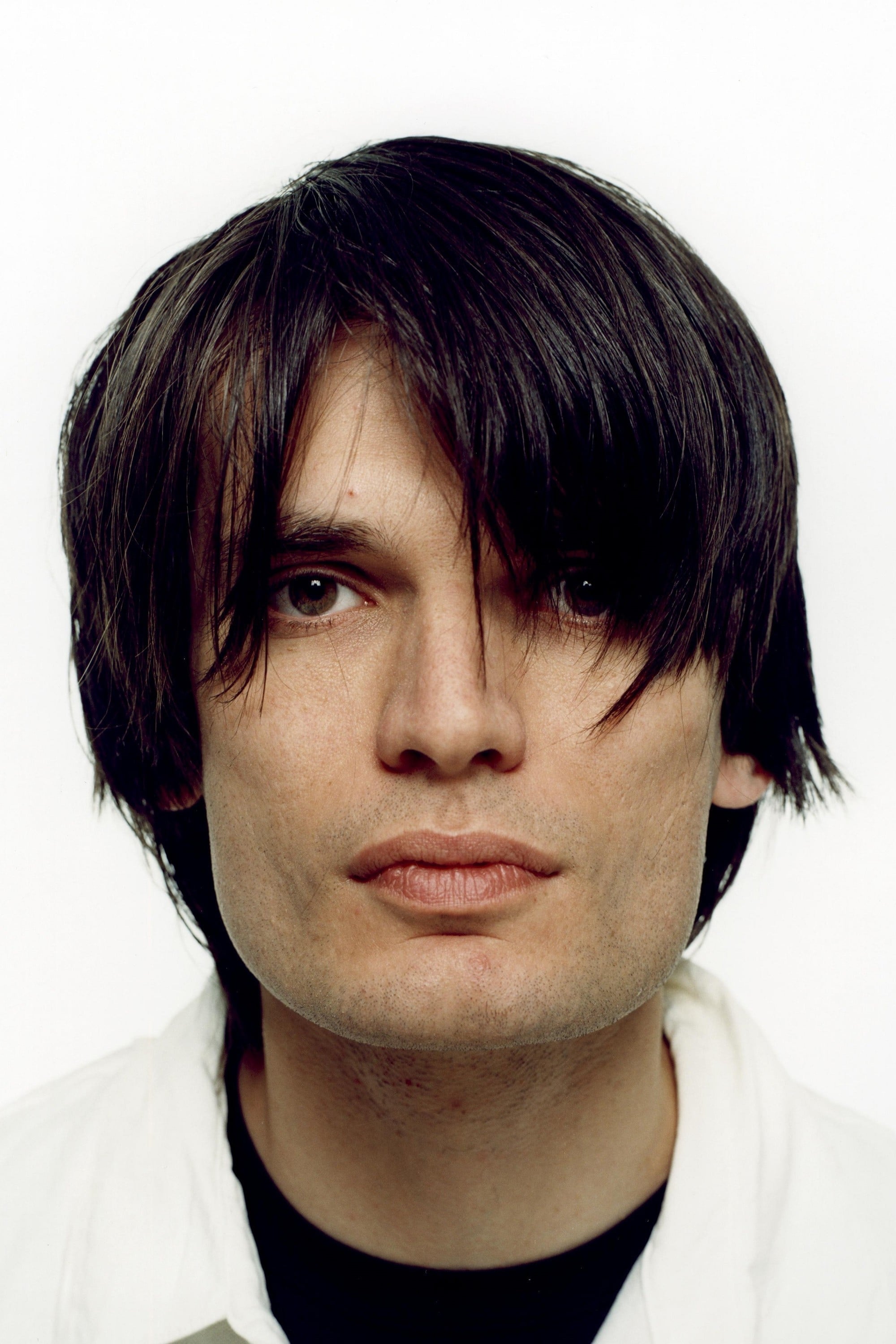 Jonny Greenwood Wallpapers Wallpaper Cave