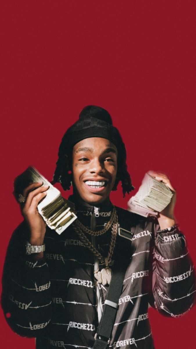 Ynw Melly Lyrics Wallpapers Wallpaper Cave