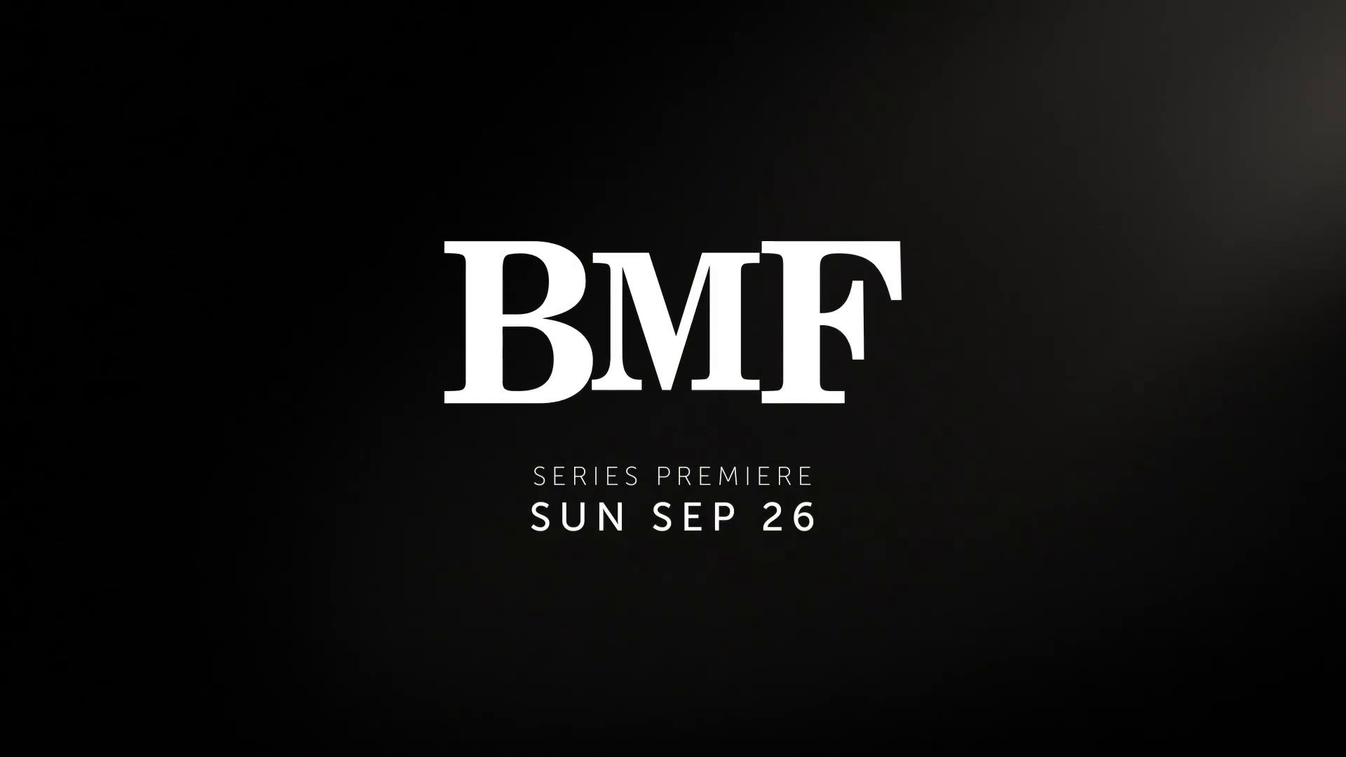 Bmf Wallpapers Wallpaper Cave