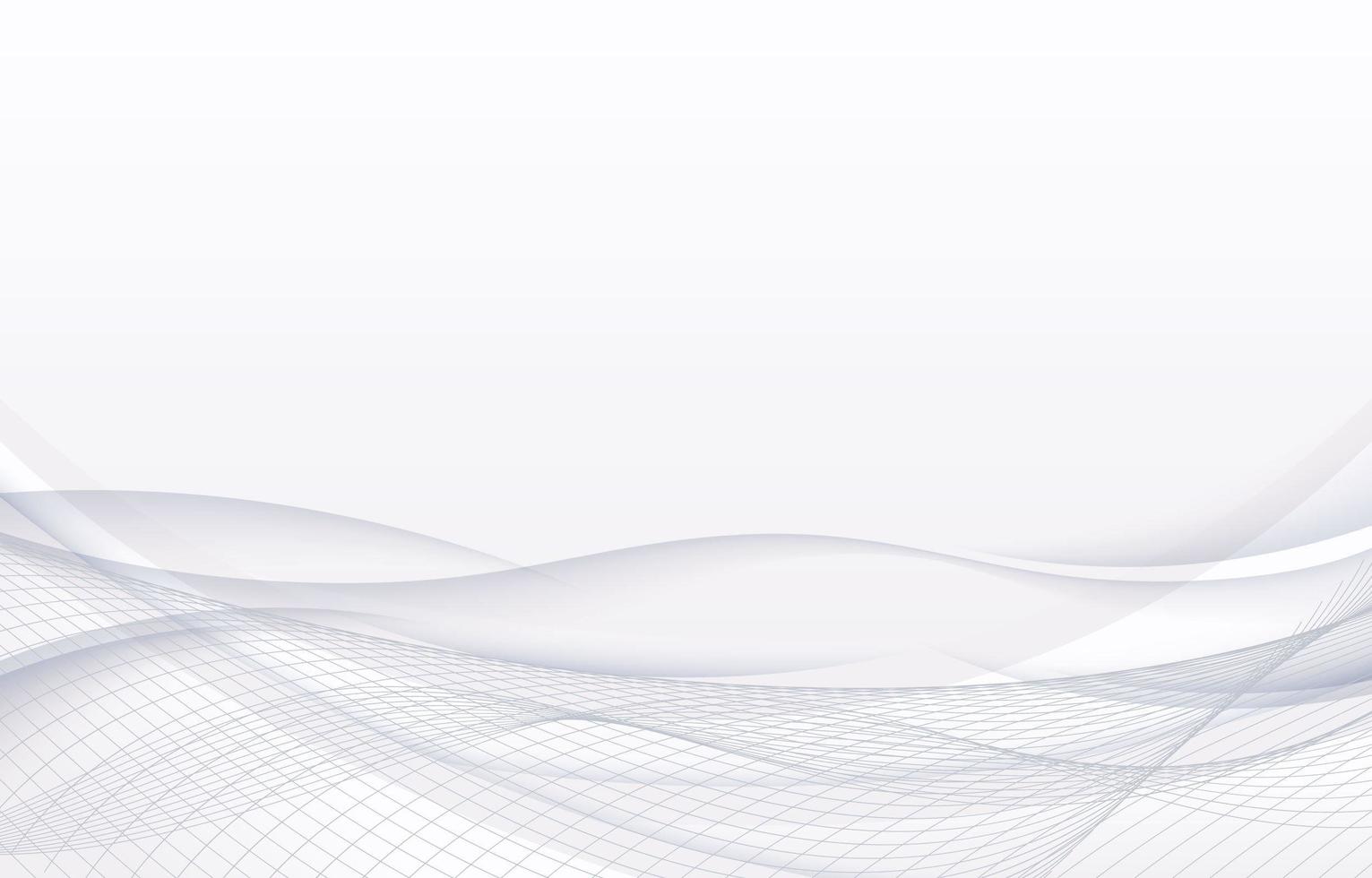 White Vector Wallpapers Wallpaper Cave