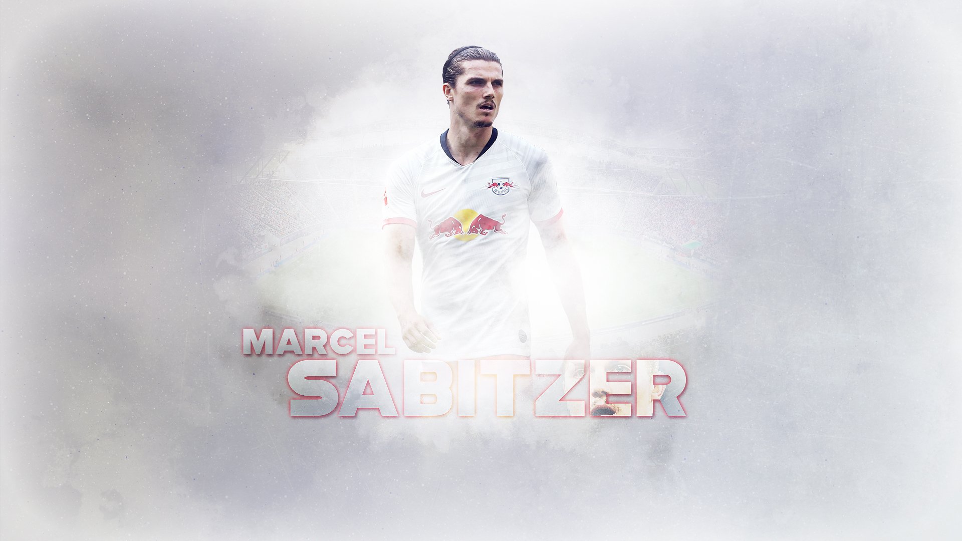 Marcel Sabitzer Wallpapers Wallpaper Cave