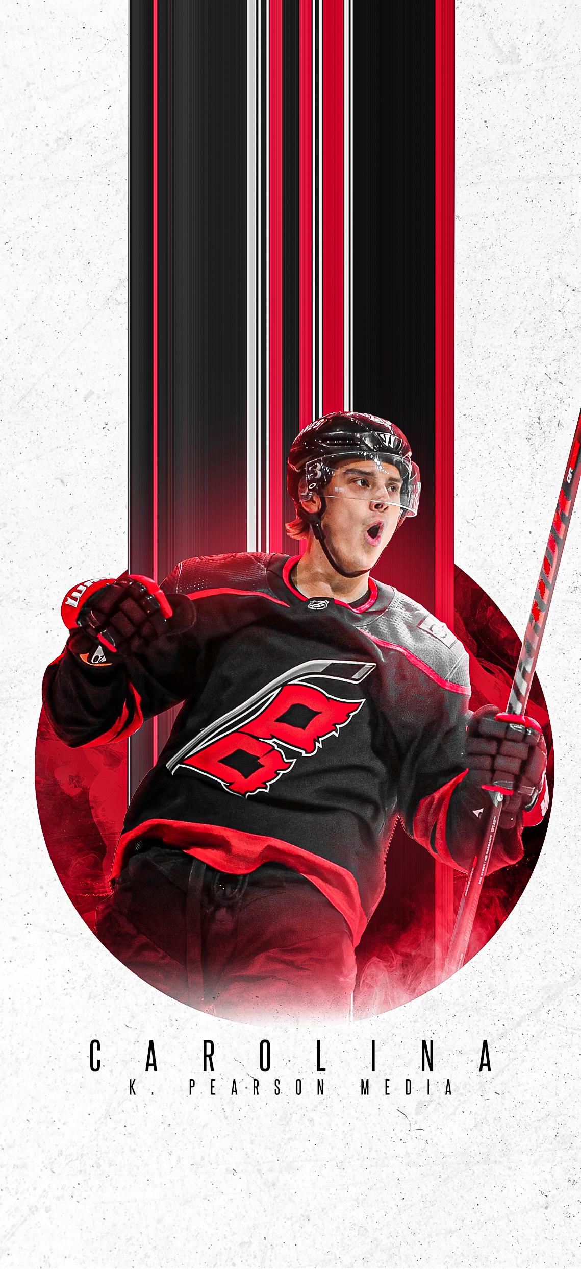 Sebastian Aho Wallpapers Wallpaper Cave