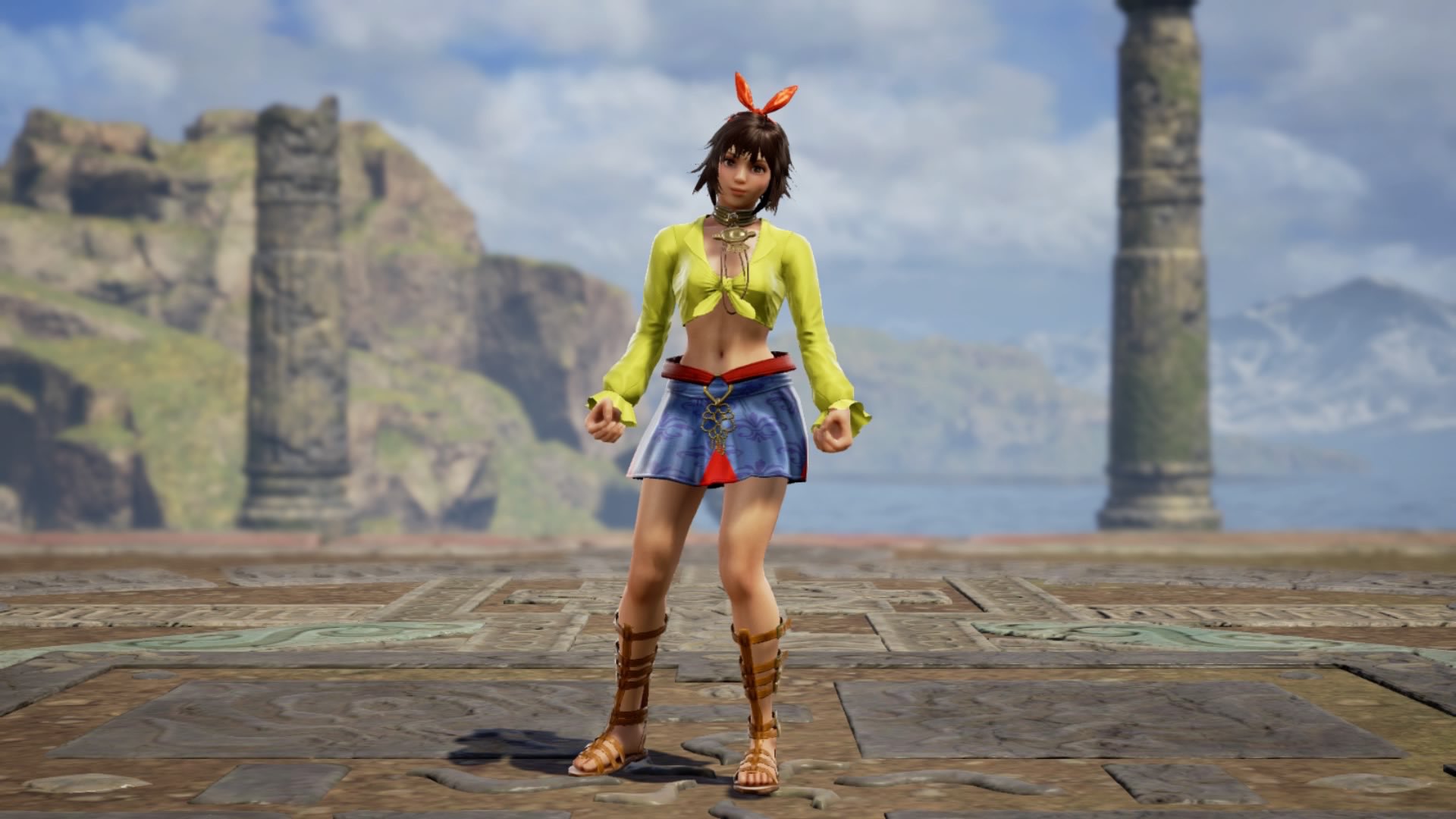 Josie Rizal Wallpapers Wallpaper Cave