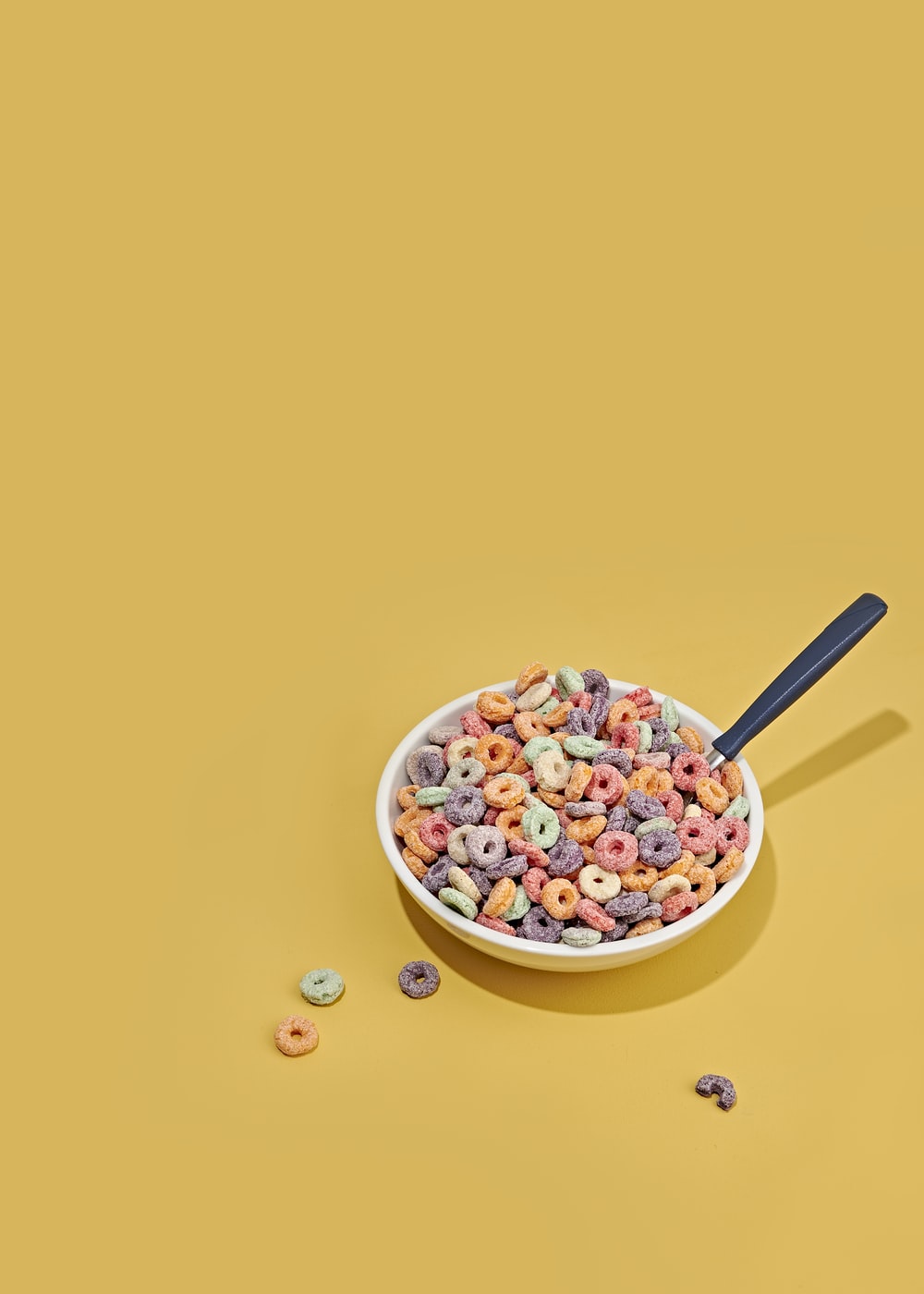 Froot Loops Wallpapers Wallpaper Cave