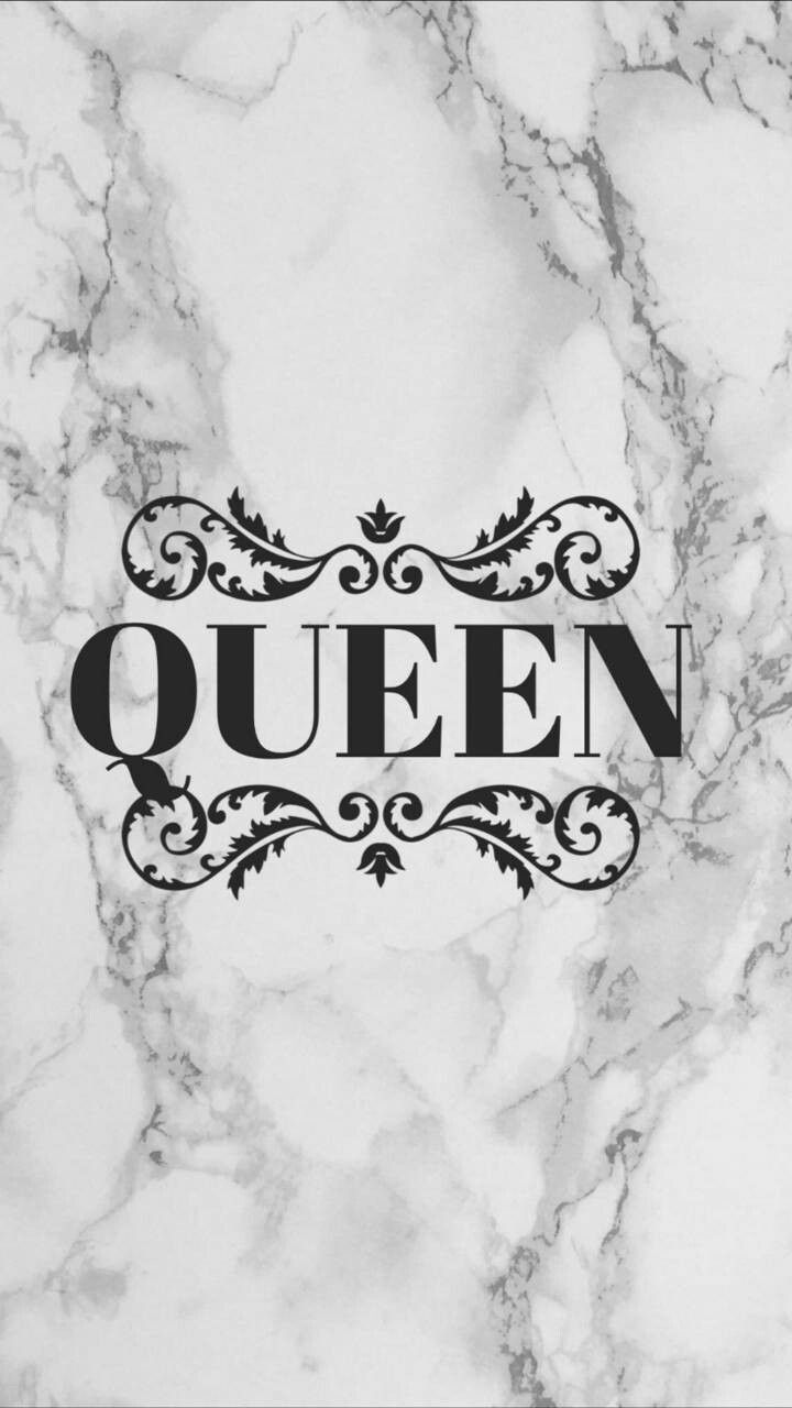 Queen Quotes Wallpapers Wallpaper Cave