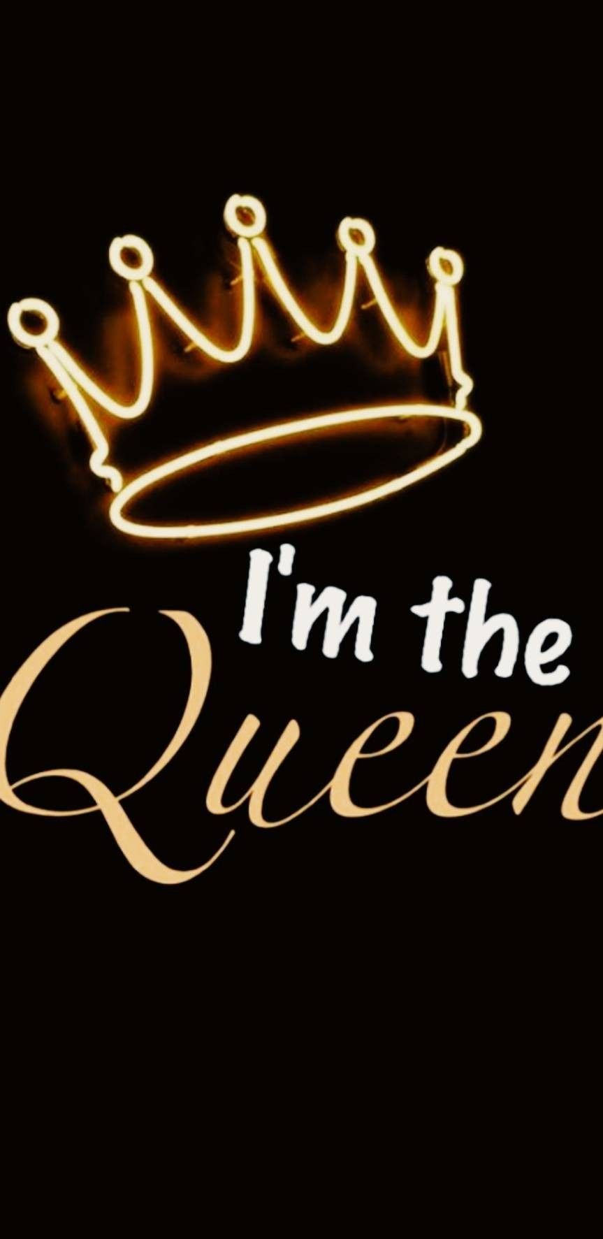 Queen Quotes Wallpapers Wallpaper Cave