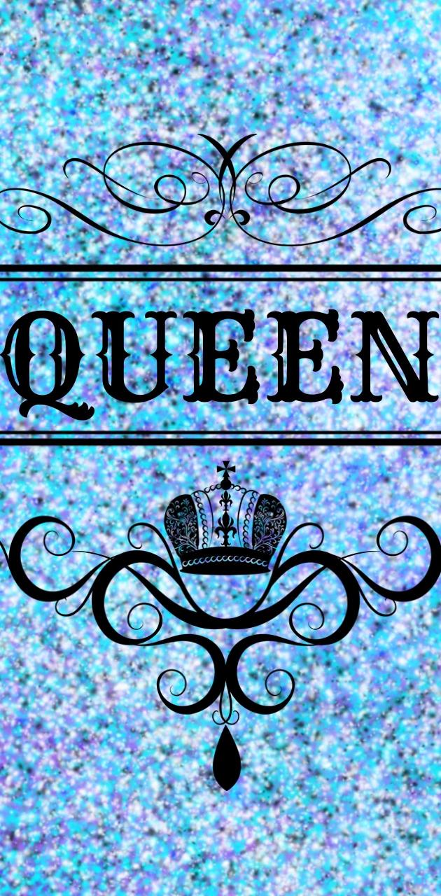 Queen Quotes Wallpapers Wallpaper Cave