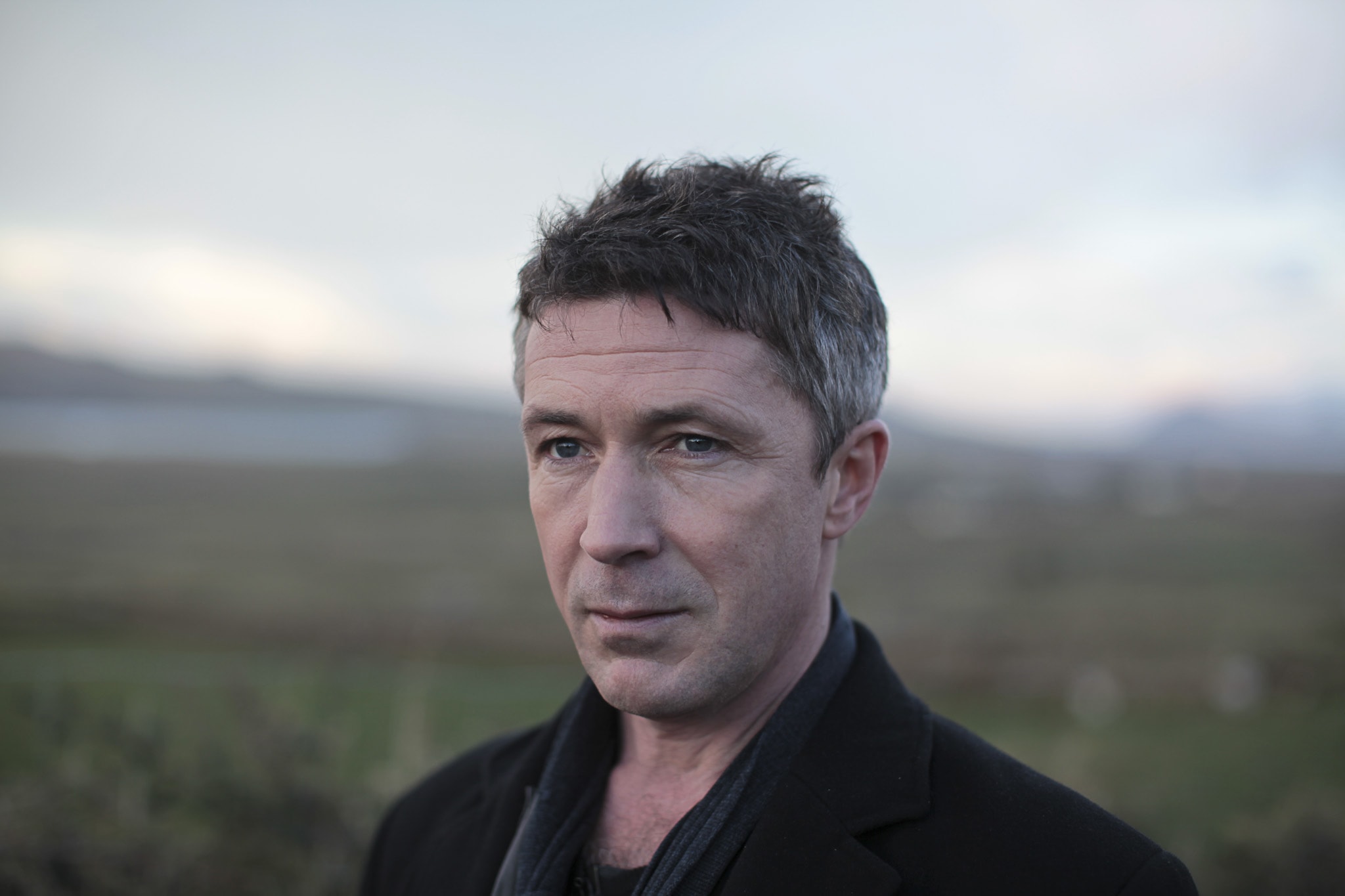 Aidan Gillen Wallpapers Wallpaper Cave