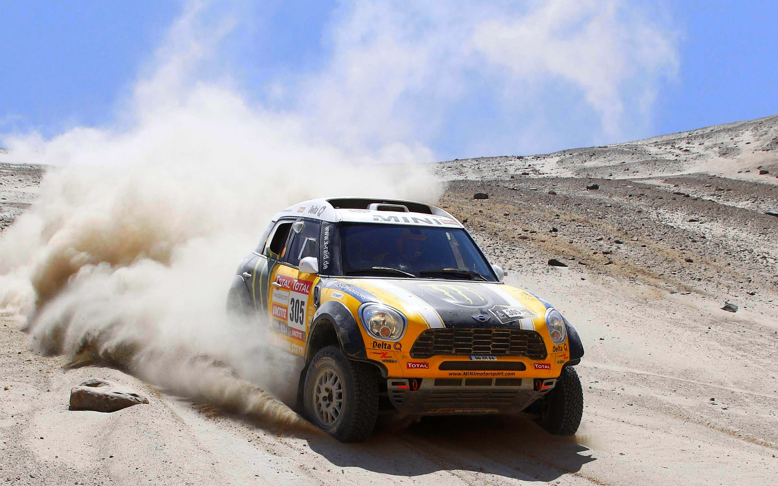 Rally Racing Wallpapers Wallpaper Cave