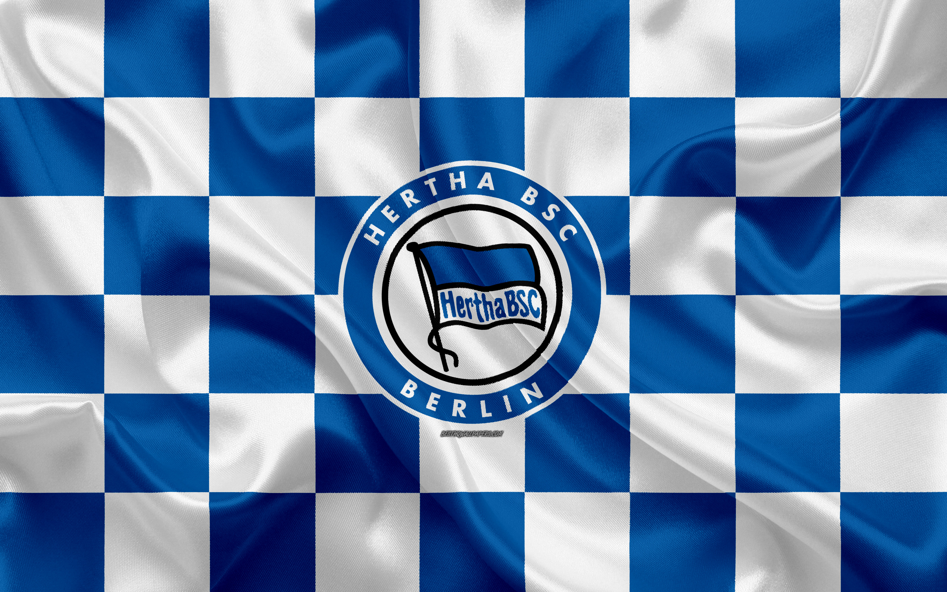 Hertha Hsv